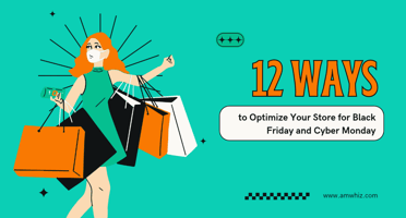 Optimize Your Store
