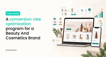 cro-program-beauty-cosmetics-brand
