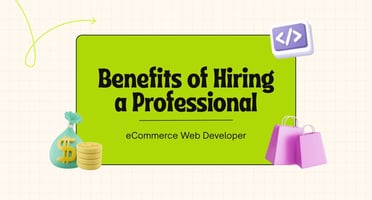 Benefits of Hiring a Professional