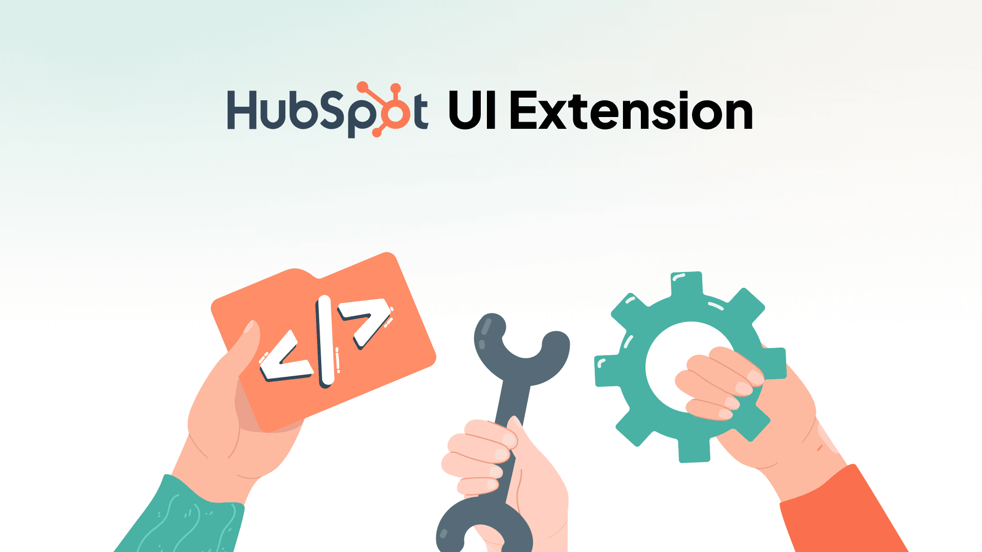 Blog_hubspot_ui_extension