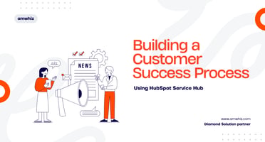 customer success