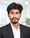 Picture of https://19501510.fs1.hubspotusercontent-na2.net/hubfs/19501510/ChatGPT%20Image%20Sep%2023%2c%202026%2c%2010_57_08%20AM.png