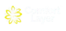 Confort_Layer_mobile_Logo