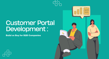 Customer Portal Development