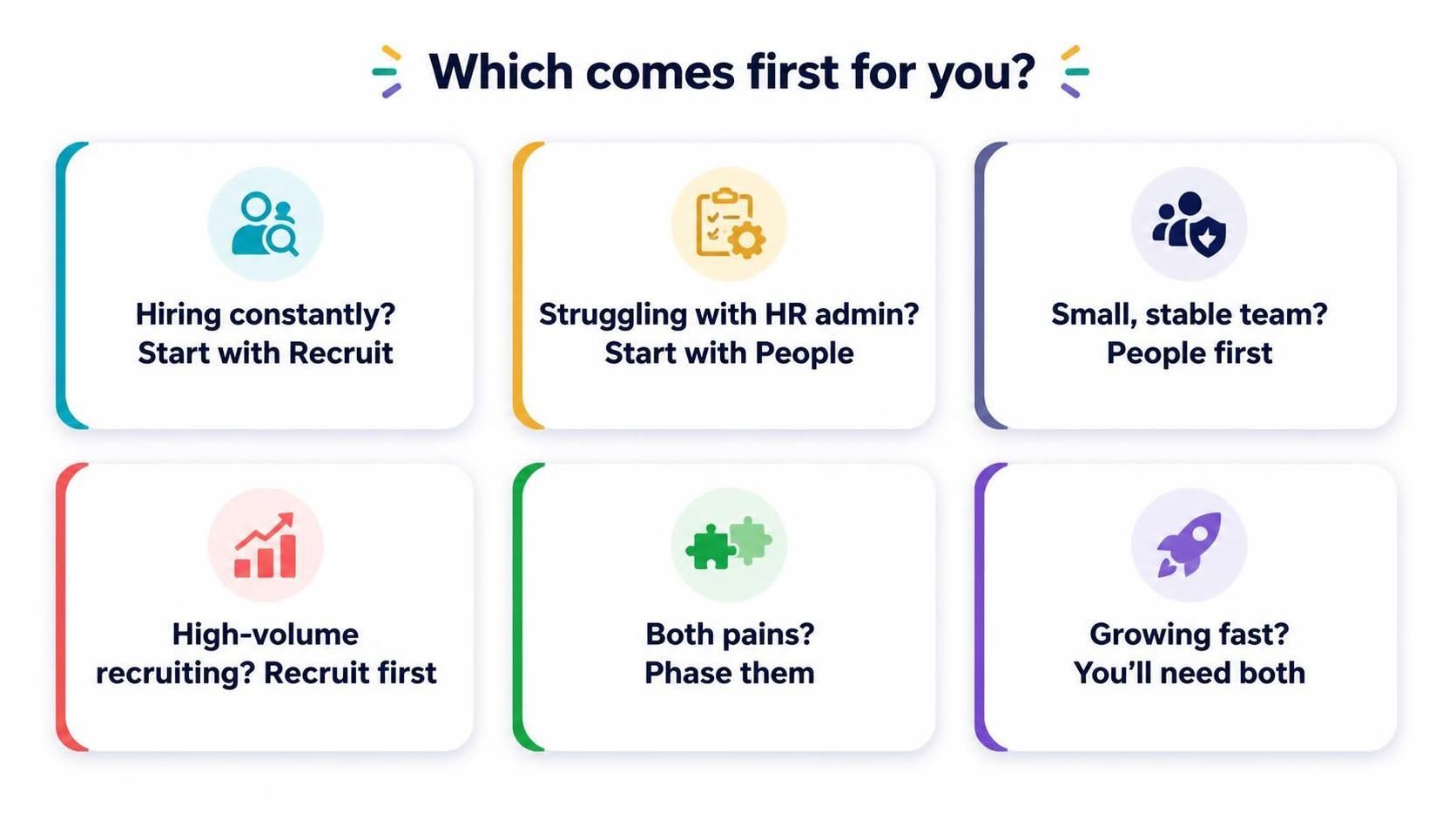 zoho