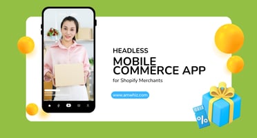 Ecommerce Automation