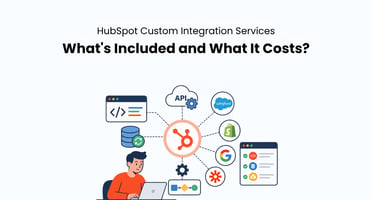 What's Included and What It Costs
