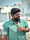 Picture of https://19501510.fs1.hubspotusercontent-na2.net/hubfs/19501510/Image_20260529_103802_148.jpeg