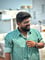 Picture of Jaisanth