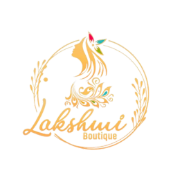 Lakshmi Boutique