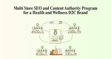 Technical SEO