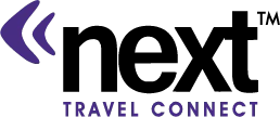 Next travel connect