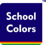 School Colors 