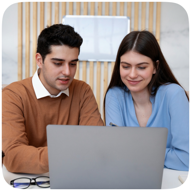 Seo_service