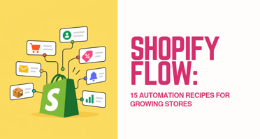 15 Automation Recipes for 2026