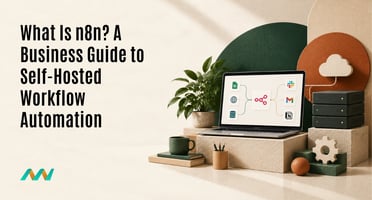 What Is n8n?