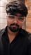 Picture of Midhun Manoj