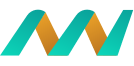 amwhiz-logo (1)-1-1