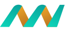 amwhiz-logo (1)-1