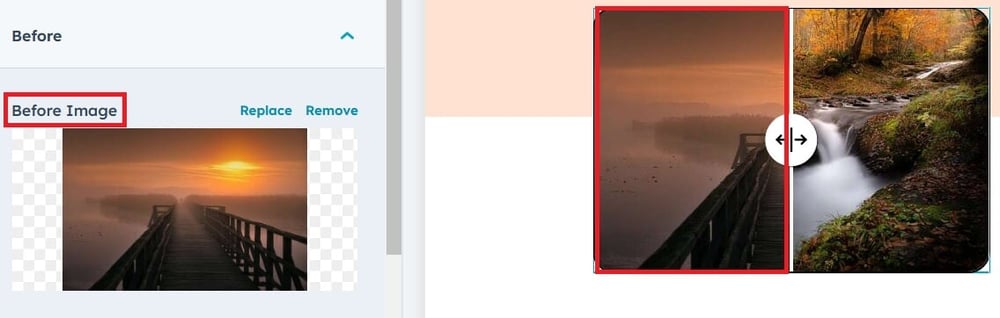 before_img