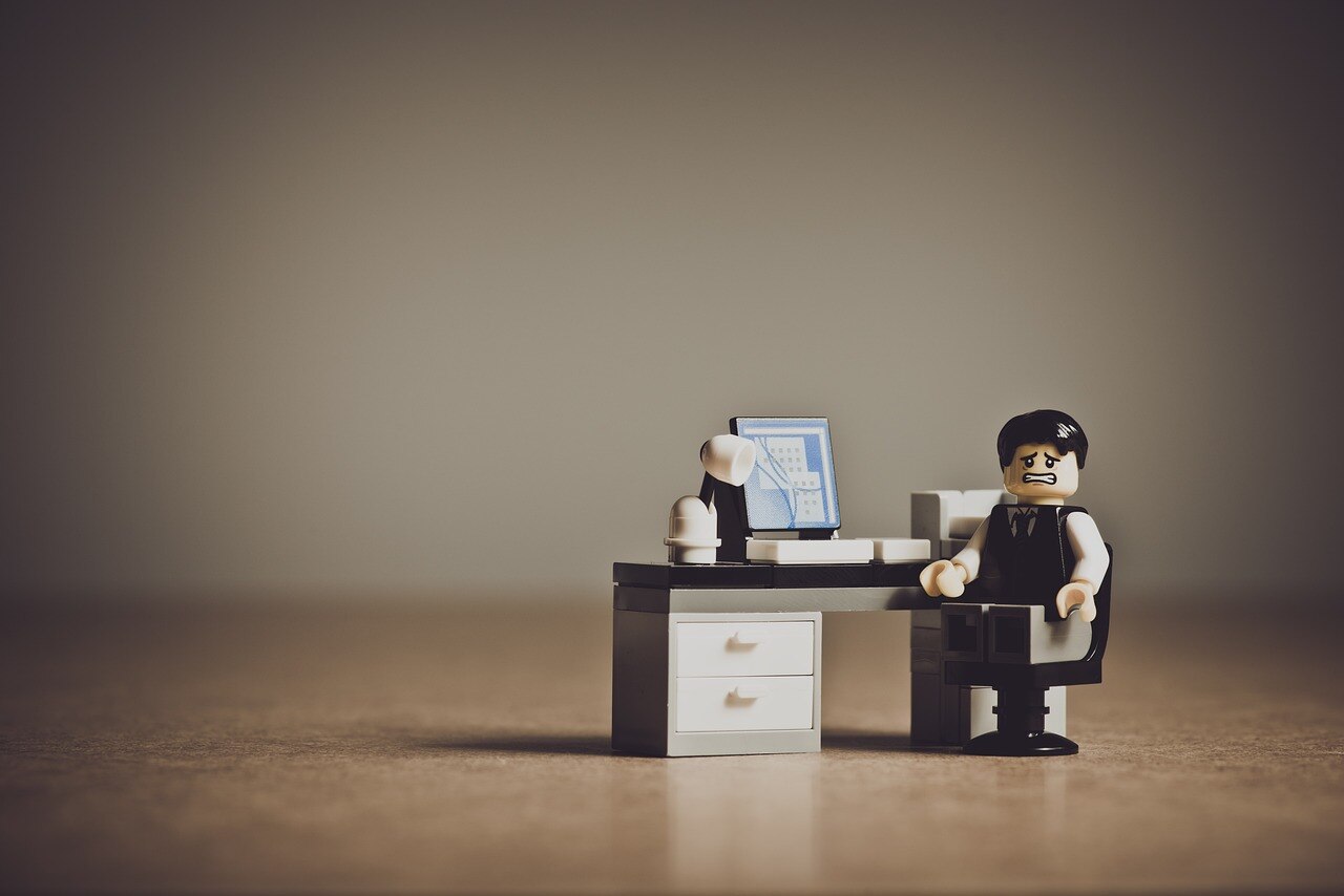 business-6