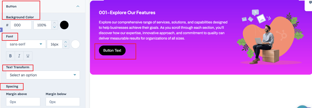 button-style