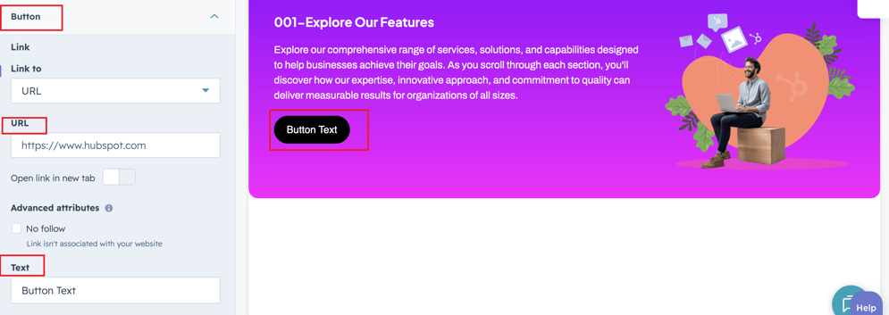 button-text