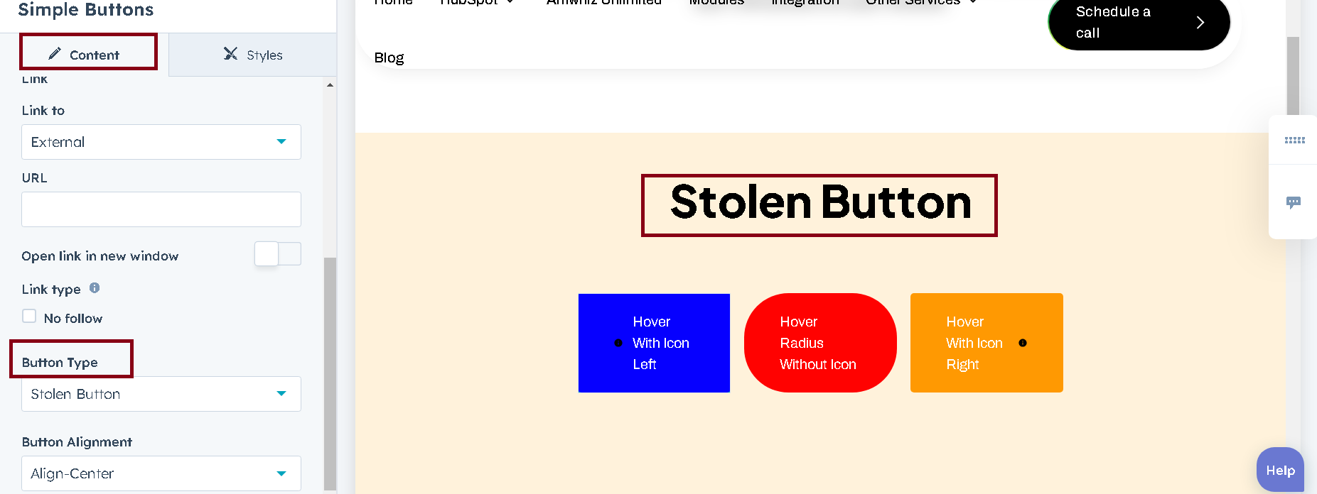 button1