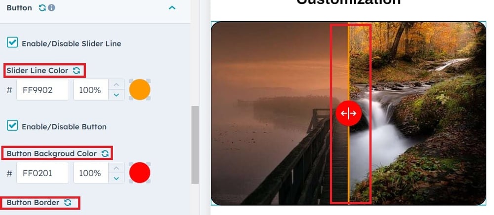 button_line_style