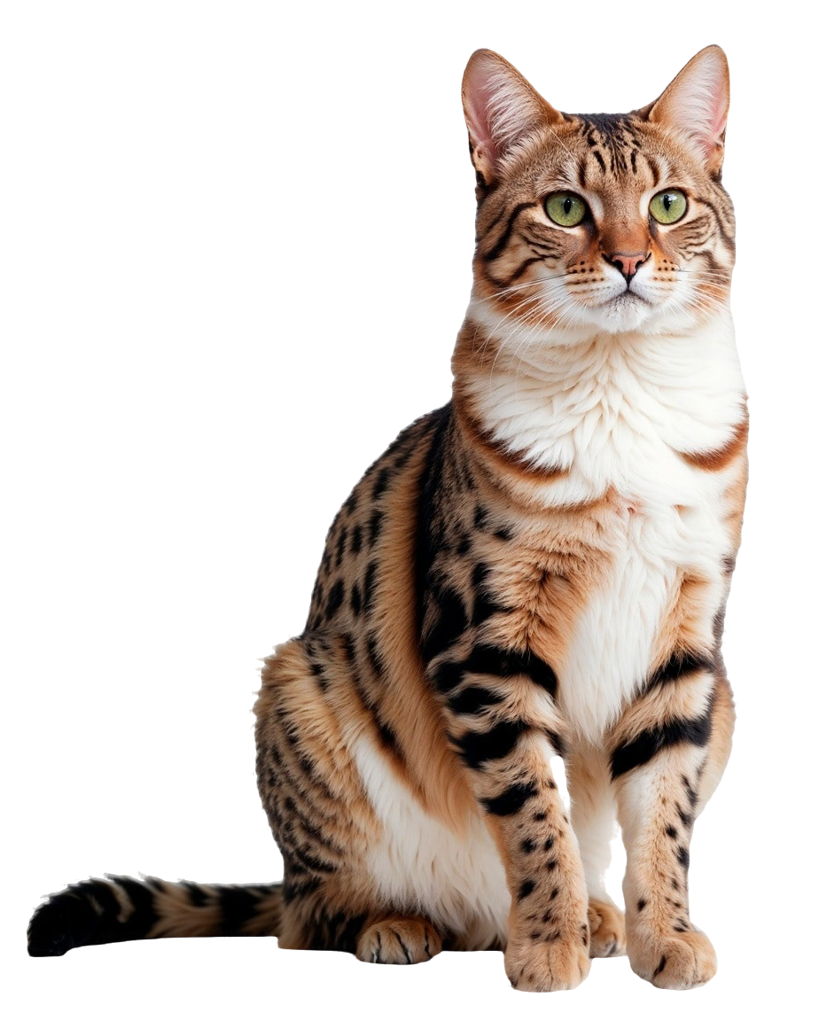 cat-new