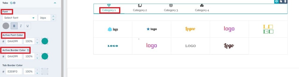 category_style