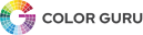 color-guru-logo