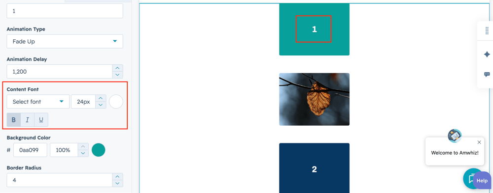 content-font-1