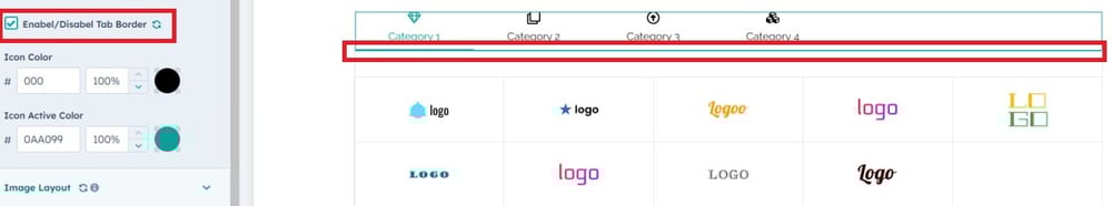 enable_border