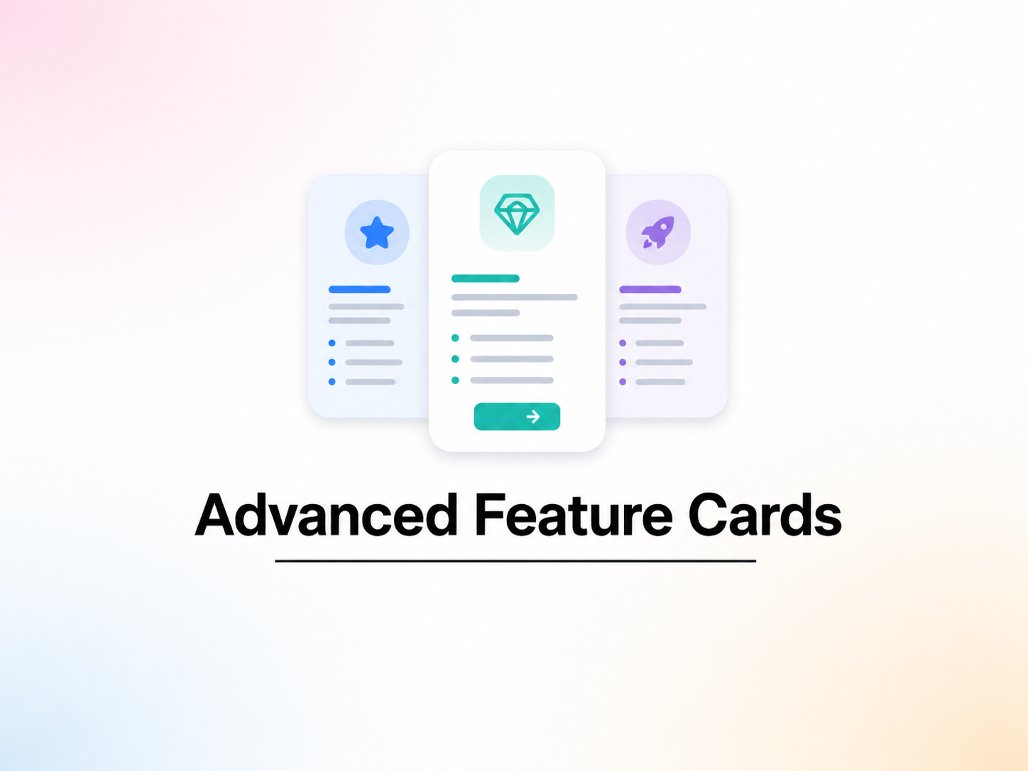 feature-cards