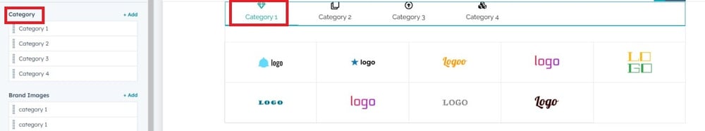 fill_category