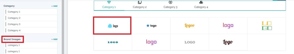 fill_image_group