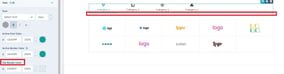 fill_tab_style