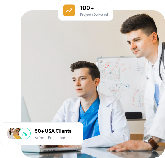 How HubSpot Is Used in Healthcare Industry