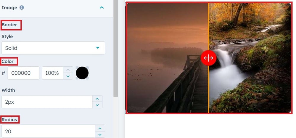 image_lay_style