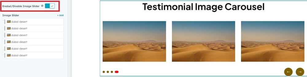 image_slider