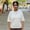 Picture of https://19501510.fs1.hubspotusercontent-na2.net/hubfs/19501510/kamalika%20profile.png