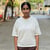 Picture of Kamalika