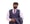 Picture of https://19501510.fs1.hubspotusercontent-na2.net/hubfs/19501510/leo.png
