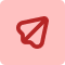 logo_1