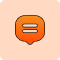 logo_10