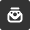 logo_5