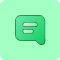 logo_6