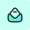 logo_7