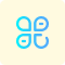 logo_8